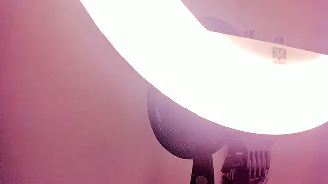 ayla velt online show from 01/13/26, 07:51