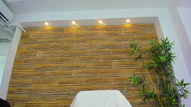 Cherry Charmxxx online show from 01/08/26, 08:37