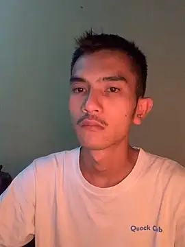 BoyPablo22 online show from 12/01/25, 05:03