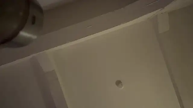 AndyLD20x6 online show from 12/03/25, 11:47