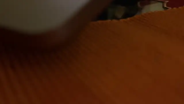 AndyLD20x6 online show from 11/29/25, 12:00