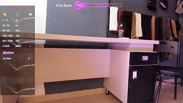 Snapshot of AnitaDuque chatting on 02/06/26, 04:19 AnitaDuque online show from 02/06/26, 04:19