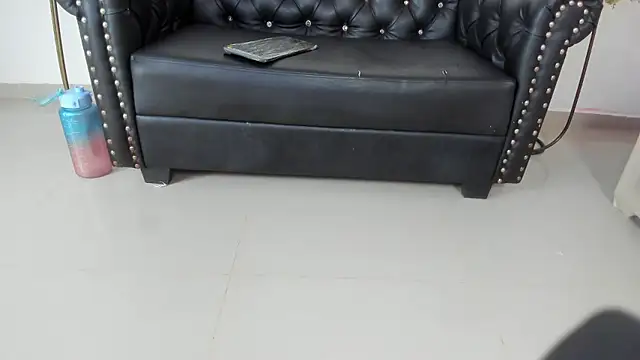 AnitaDuque online show from 01/15/26, 01:20