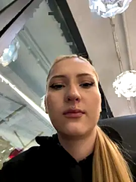 SenyaVibes online show from 11/30/25, 02:07