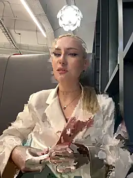 SenyaVibes online show from 12/01/25, 02:51