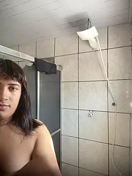 larysinha online show from 02/11/26, 12:49