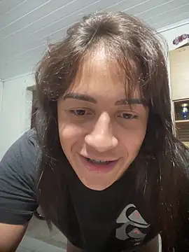 larysinha online show from 04/13/26, 12:36