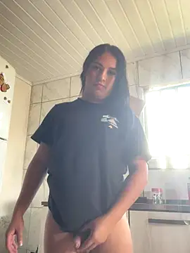 larysinha online show from 12/02/25, 12:18