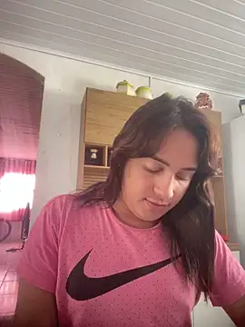 larysinha online show from 05/29/26, 05:19