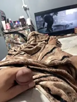 larysinha online show from 04/11/26, 05:59