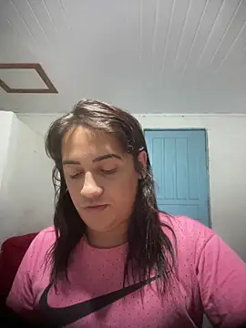larysinha online show from 04/25/26, 06:05