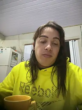 larysinha online show from 05/03/26, 10:13