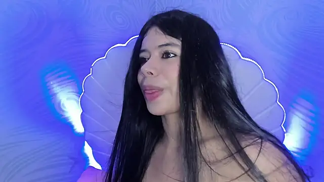 CHLOE BLOWJOB online show from 03/29/26, 03:30