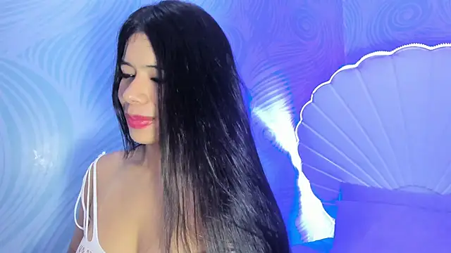 CHLOE BLOWJOB online show from 04/02/26, 03:24