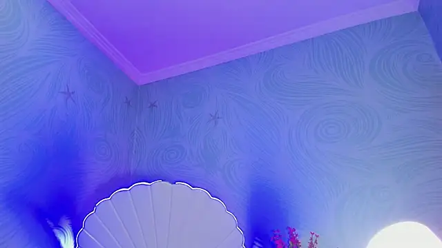 CHLOE BLOWJOB online show from 04/17/26, 03:20