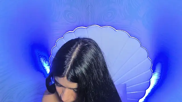 CHLOE BLOWJOB online show from 03/26/26, 03:38