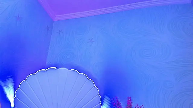 CHLOE BLOWJOB online show from 04/19/26, 02:12