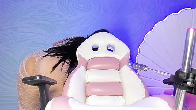 CHLOE BLOWJOB online show from 05/08/26, 11:08