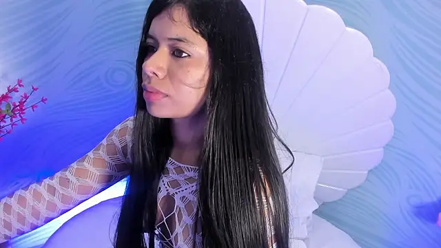 CHLOE BLOWJOB online show from 03/02/26, 03:40