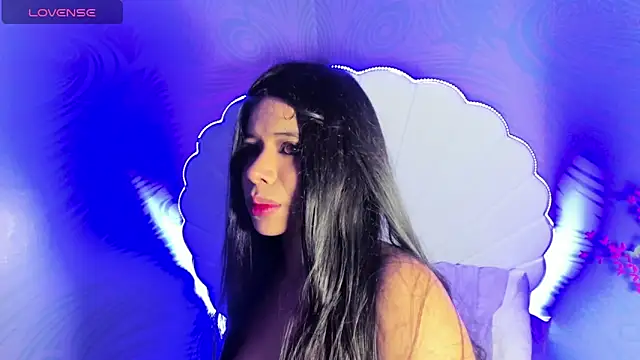 CHLOE BLOWJOB online show from 03/21/26, 09:03