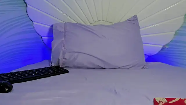 CHLOE BLOWJOB online show from 03/14/26, 12:16