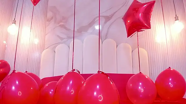 CHLOE BLOWJOB online show from 02/10/26, 03:16