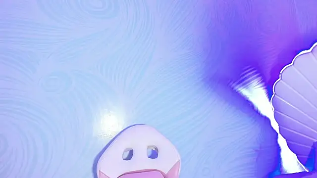 CHLOE BLOWJOB online show from 04/02/26, 11:44