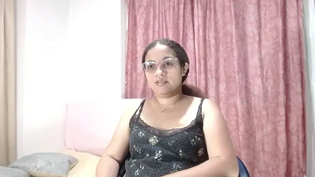 Zara Blaze2 online show from 01/17/26, 01:09