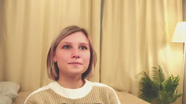 NetaVongsamphanh online show from 12/01/25, 10:49