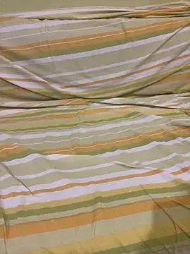 TheGentselect online show from 01/15/26, 08:01