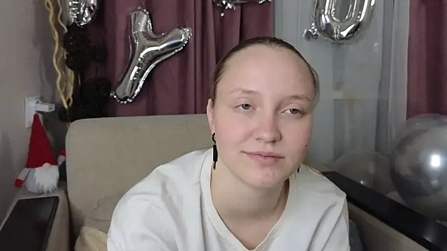 BibiStapler online show from 02/22/26, 08:10