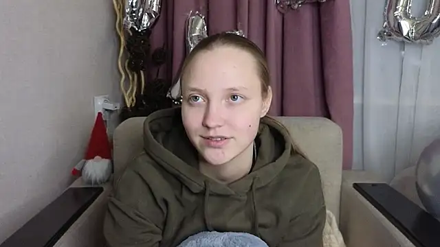 BibiStapler online show from 02/27/26, 08:08