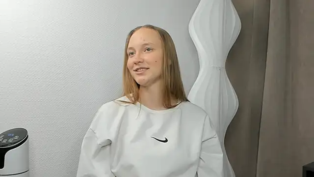 BibiStapler online show from 11/29/25, 10:26