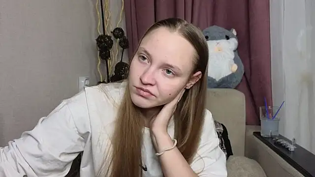 BibiStapler online show from 12/17/25, 08:14