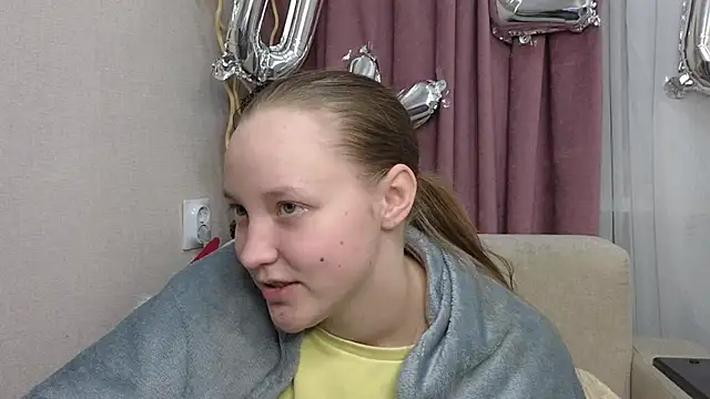 BibiStapler online show from 02/13/26, 08:42