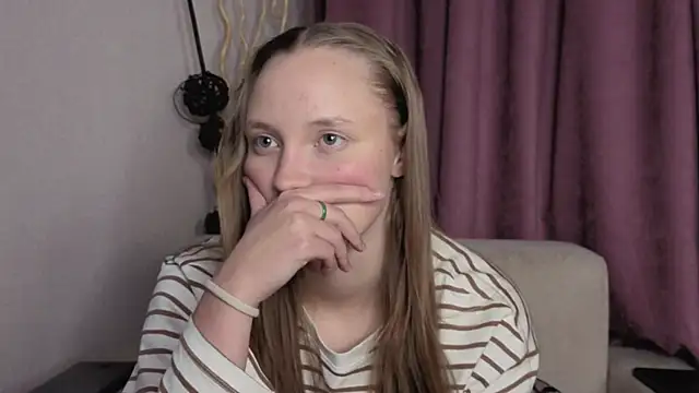 BibiStapler online show from 12/03/25, 07:35