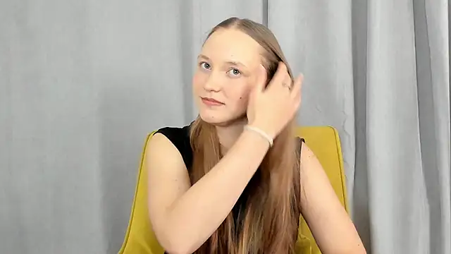 BibiStapler online show from 12/01/25, 07:31