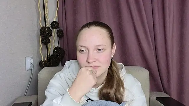 BibiStapler online show from 01/14/26, 07:17