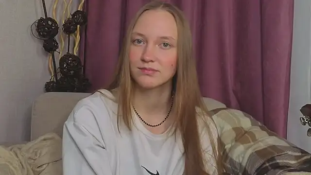 BibiStapler online show from 12/05/25, 07:12