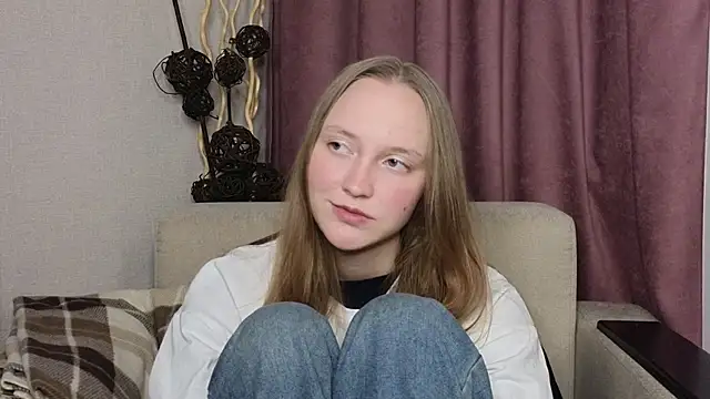 BibiStapler online show from 12/14/25, 06:35