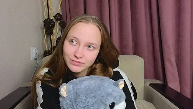 BibiStapler online show from 12/21/25, 07:15