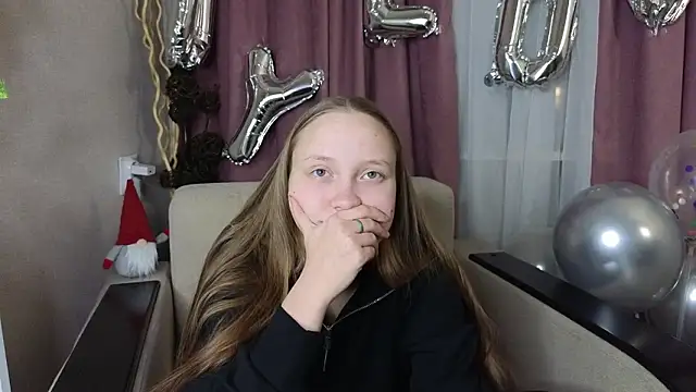 BibiStapler online show from 02/24/26, 08:10