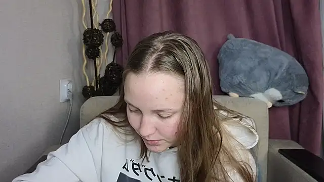 BibiStapler online show from 01/15/26, 07:06