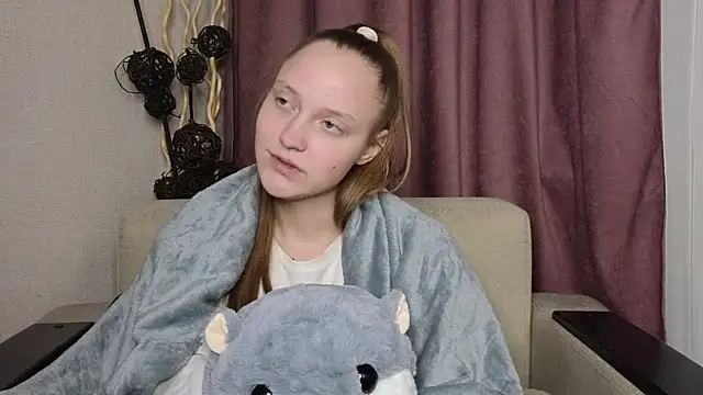 BibiStapler online show from 12/15/25, 08:14