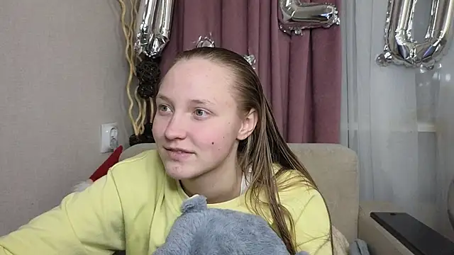 BibiStapler online show from 02/14/26, 07:47