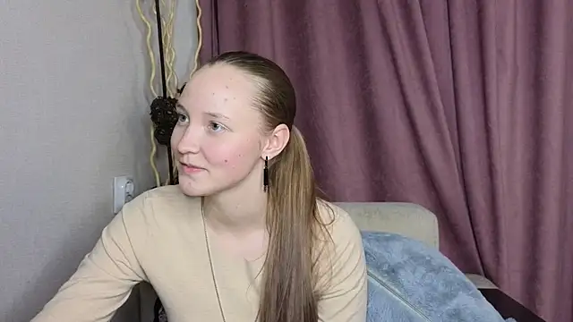 BibiStapler online show from 01/13/26, 08:13