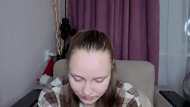 BibiStapler online show from 03/03/26, 08:16