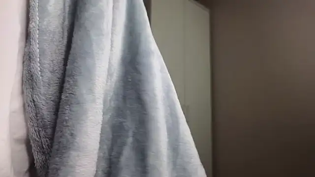 BibiStapler online show from 12/16/25, 07:18