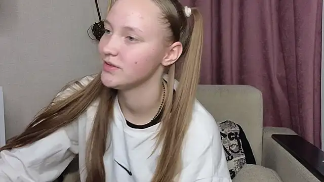 BibiStapler online show from 12/13/25, 08:04