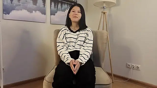 JudeSteuart online show from 11/30/25, 05:52